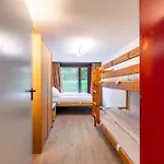 Large In The Vacation Center Whirlpool Casa vacanze *