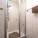 Casa vacanze Large In The Vacation Center Whirlpool *