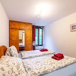 Large In The Vacation Center Whirlpool Tatil Evi