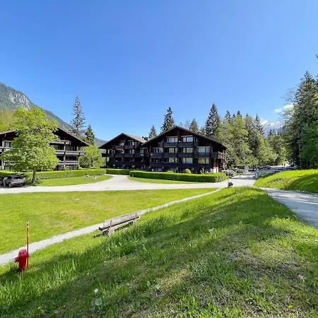 Large In The Vacation Center Whirlpool Holiday home *