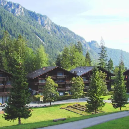 Holiday home Large In The Vacation Center Whirlpool *