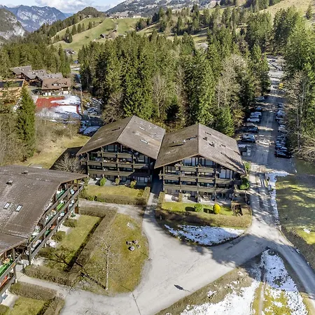 Holiday home Large In The Vacation Center Whirlpool