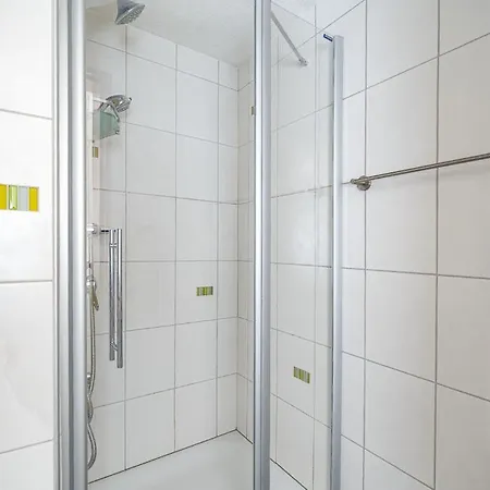 Holiday home Large In The Vacation Center Whirlpool *