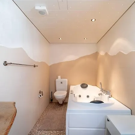 Large In The Vacation Center Whirlpool *
