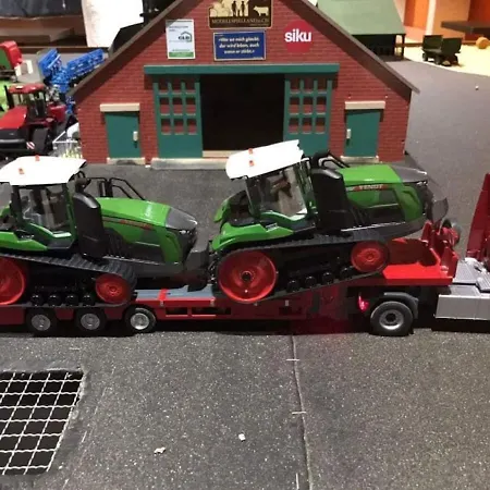 Large In The Vacation Center Whirlpool *