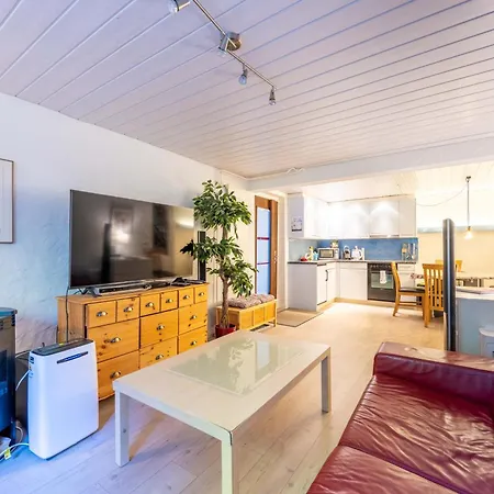 Large In The Vacation Center Whirlpool