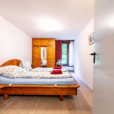 Large In The Vacation Center Whirlpool