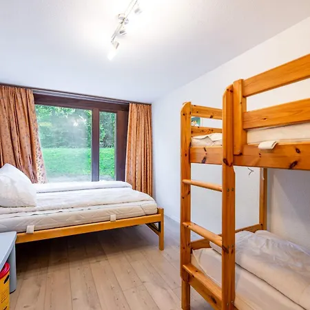 Large In The Vacation Center Whirlpool *