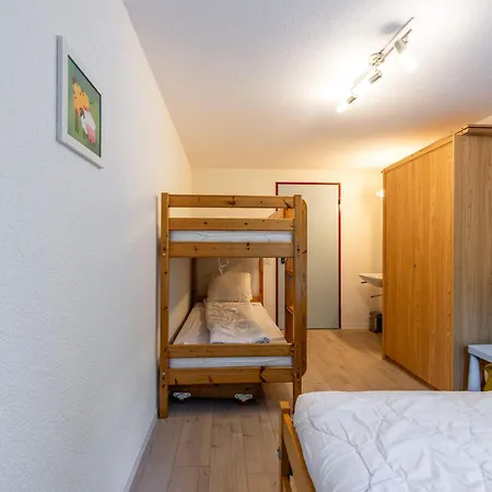 Large In The Vacation Center Whirlpool