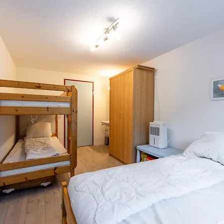 Large In The Vacation Center Whirlpool