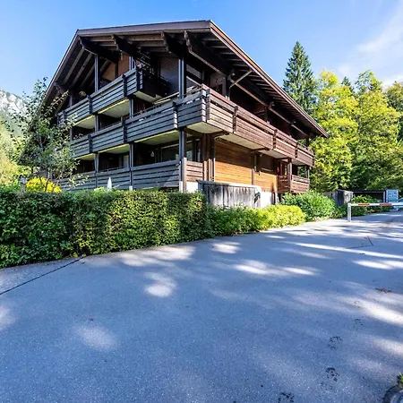 Vakantiehuis Large In The Vacation Center Whirlpool *