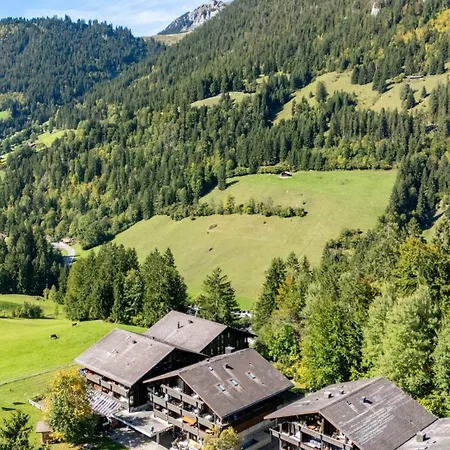 Large In The Vacation Center Whirlpool *