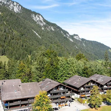 Large In The Vacation Center Whirlpool