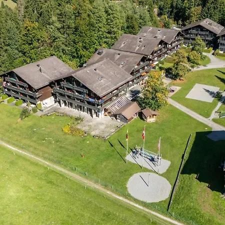 Large In The Vacation Center Whirlpool