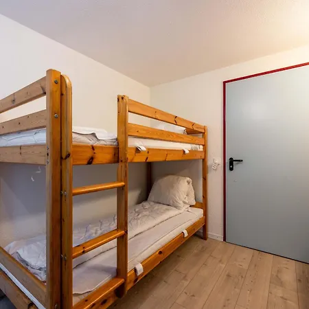 Dom wakacyjny Large In The Vacation Center Whirlpool *