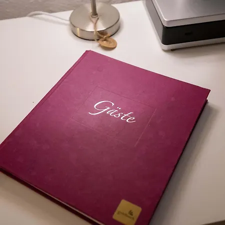 Large In The Vacation Center Whirlpool * Diemtigen