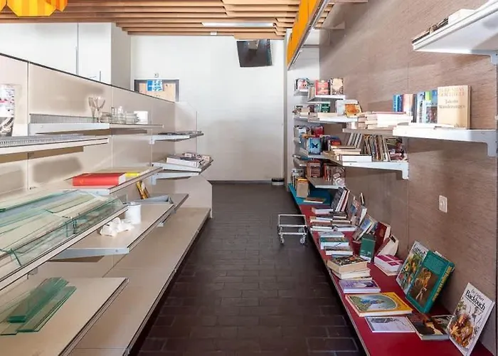 בית נופש Large In The Vacation Center Whirlpool *