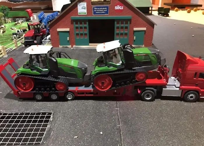 Large In The Vacation Center Whirlpool *