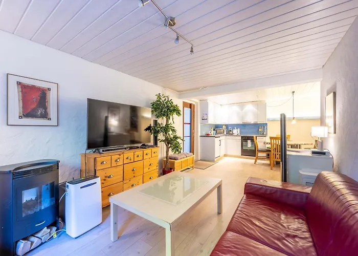 Large In The Vacation Center Whirlpool