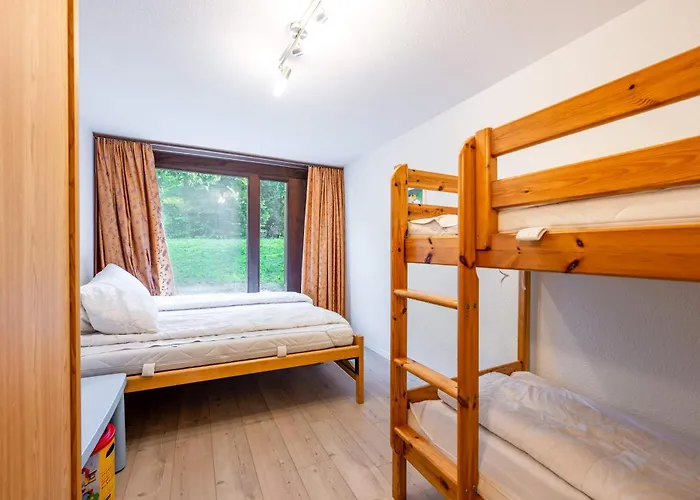 Large In The Vacation Center Whirlpool *