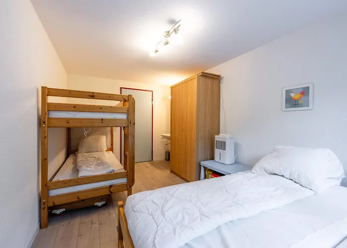 Large In The Vacation Center Whirlpool