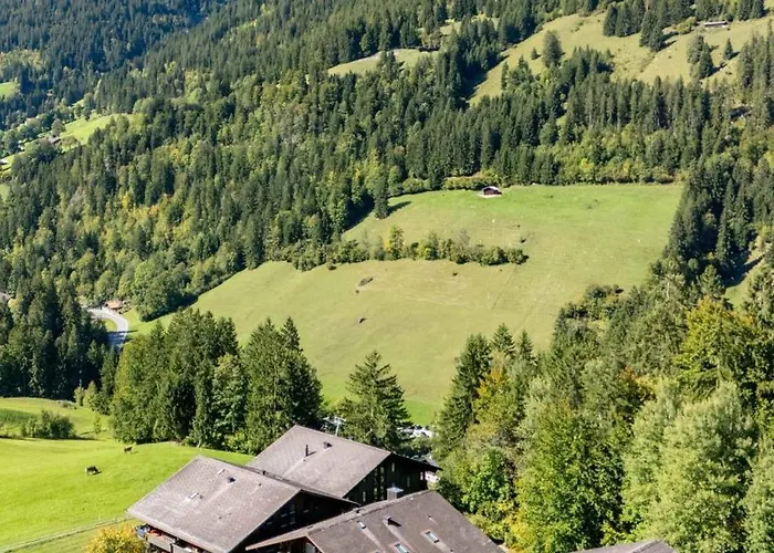 Large In The Vacation Center Whirlpool *