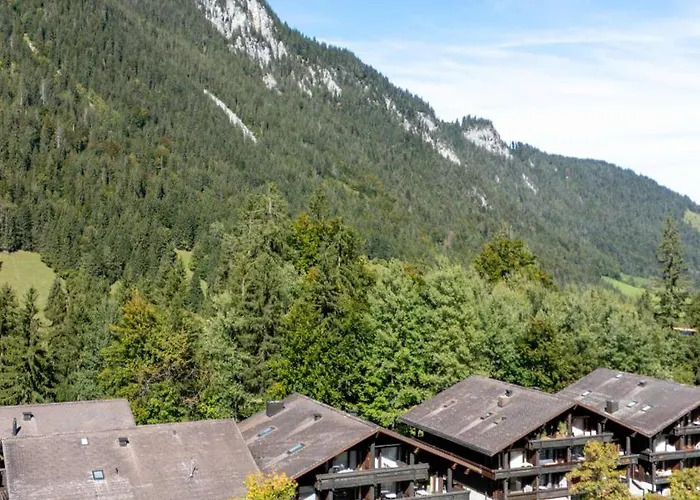 Large In The Vacation Center Whirlpool