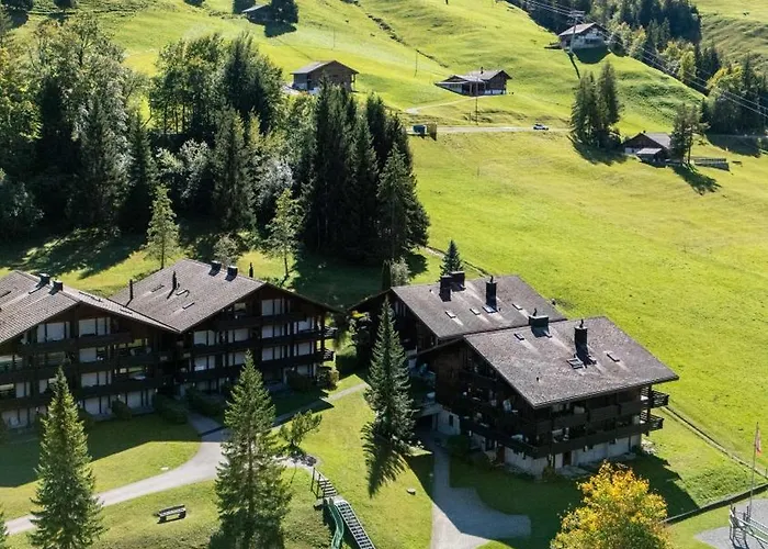 Large In The Vacation Center Whirlpool בית נופש *