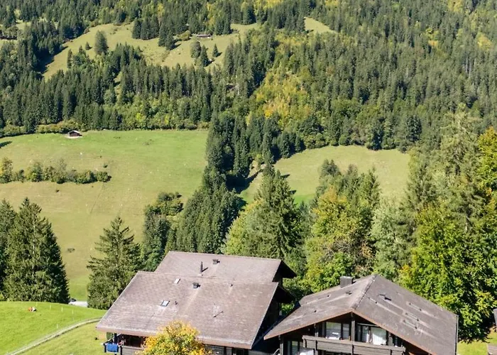 Large In The Vacation Center Whirlpool בית נופש