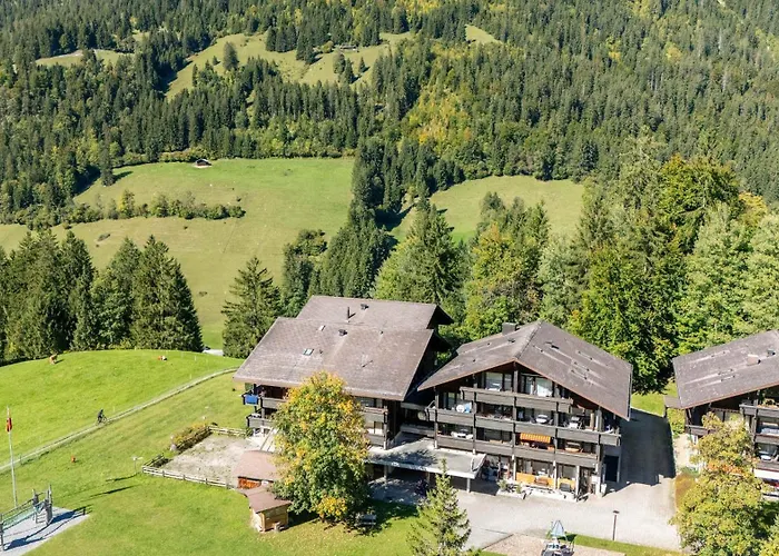 Large In The Vacation Center Whirlpool בית נופש