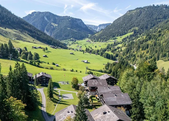 Casa vacanze Large In The Vacation Center Whirlpool