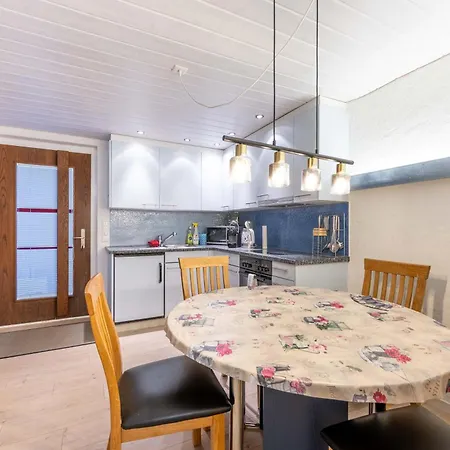 Large In The Vacation Center Whirlpool *