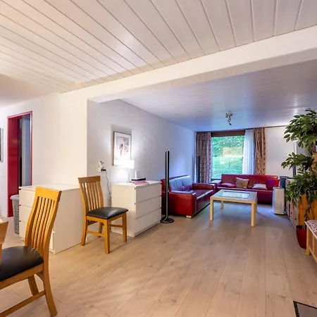 Large In The Vacation Center Whirlpool