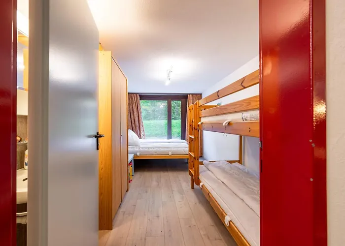 Large In The Vacation Center Whirlpool Casa vacanze *