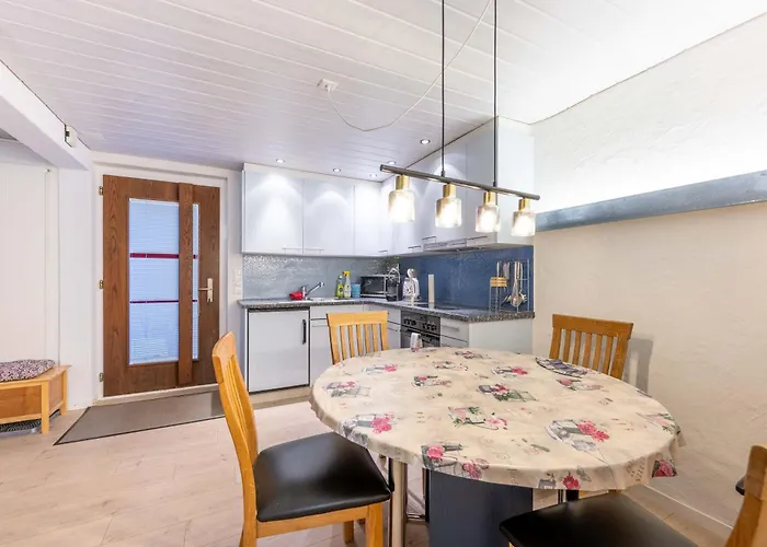 Large In The Vacation Center Whirlpool *