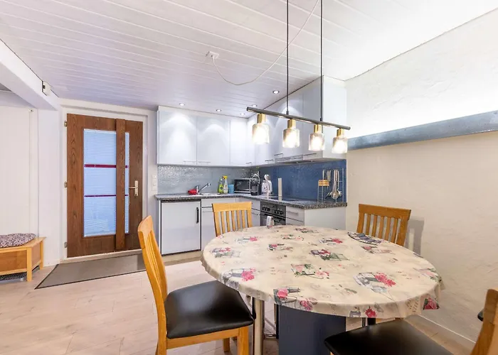 Large In The Vacation Center Whirlpool Casa vacanze *