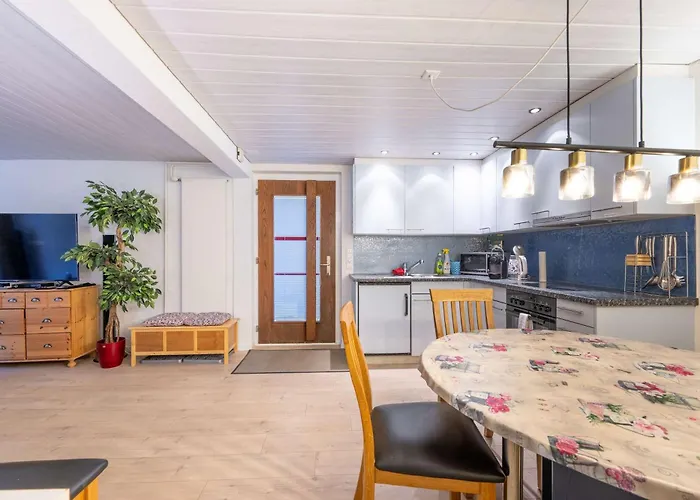 Large In The Vacation Center Whirlpool Casa vacanze *