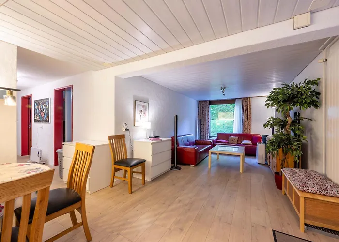 Large In The Vacation Center Whirlpool