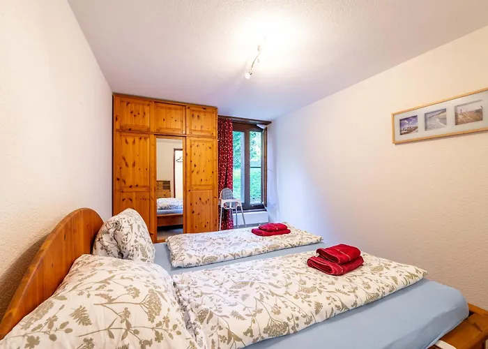 Large In The Vacation Center Whirlpool Casa vacanze