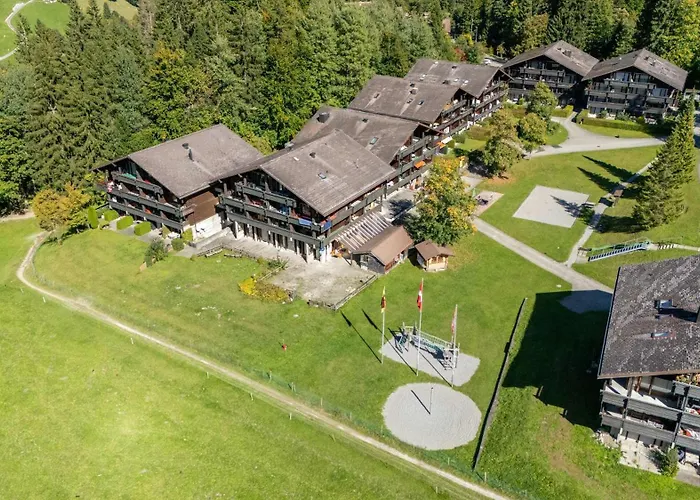 Large In The Vacation Center Whirlpool