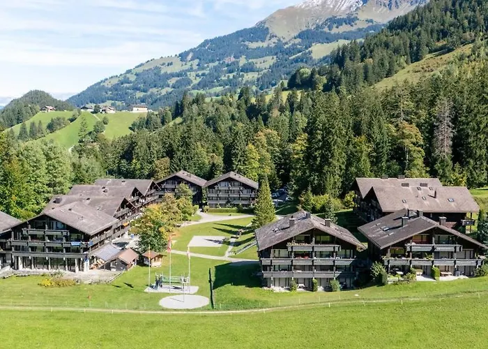 Large In The Vacation Center Whirlpool Casa vacanze