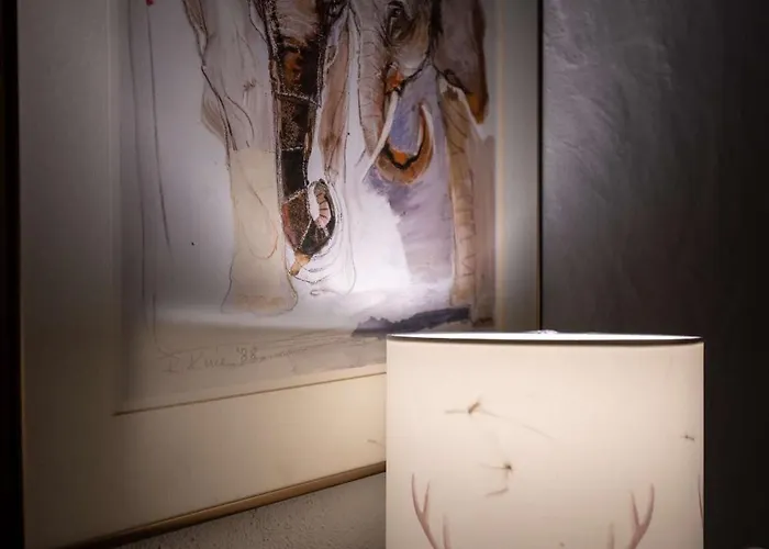 Large In The Vacation Center Whirlpool Casa vacanze *