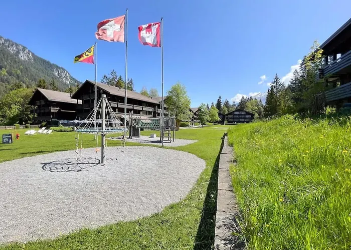 Large In The Vacation Center Whirlpool