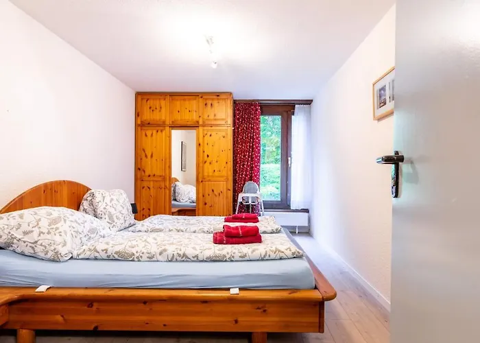 Large In The Vacation Center Whirlpool