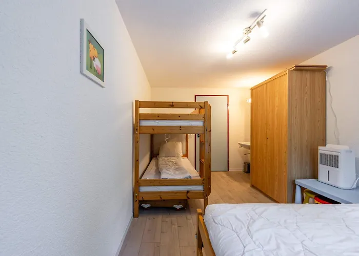 Large In The Vacation Center Whirlpool